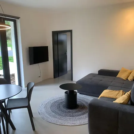 Apartmany Na Plesivci Abertamy Exterior photo