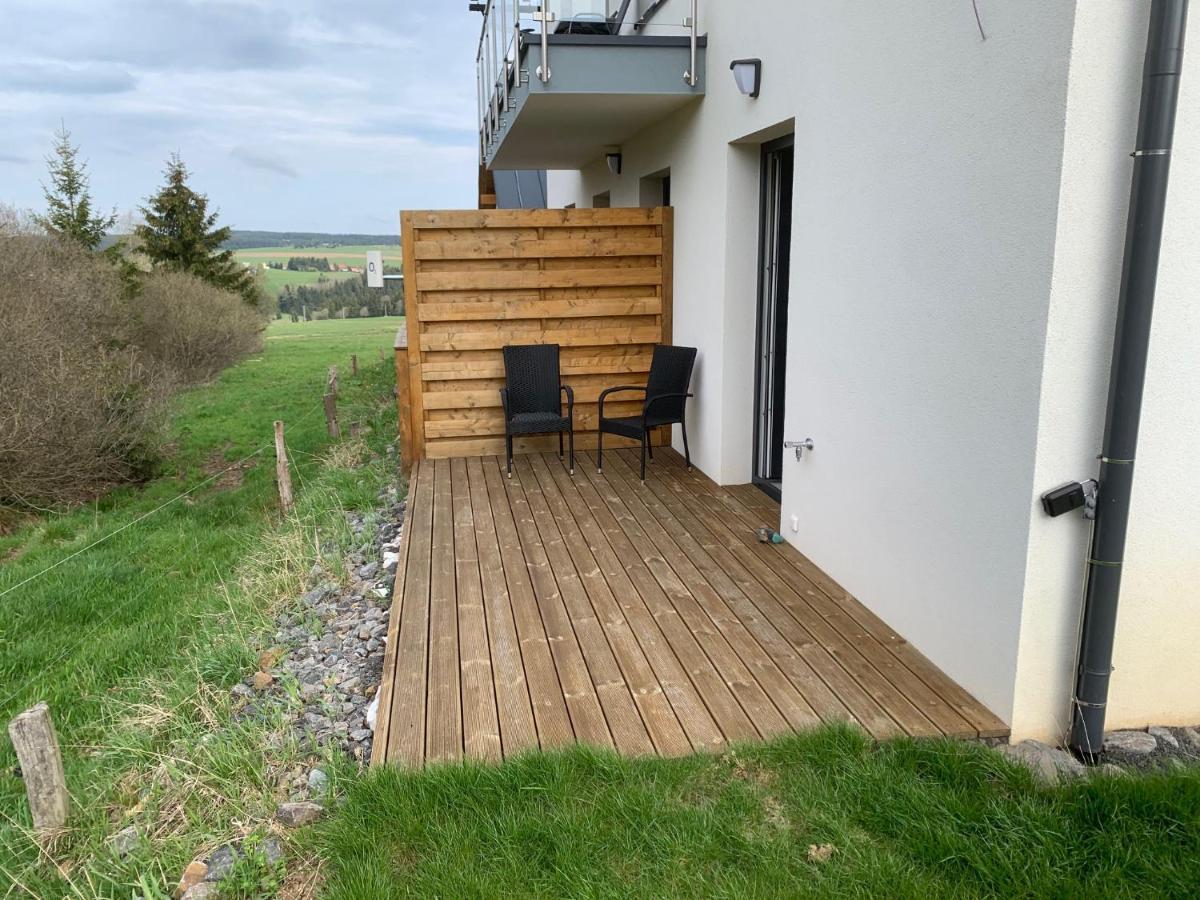 Apartment Na Plesivci